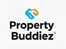 "Property Buddiez" Speed Pitch Networking Event