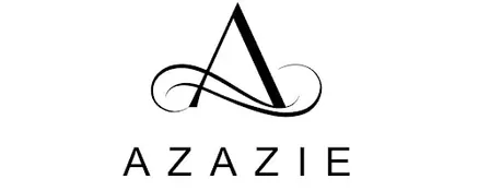 2026 Oct 17 AZAZIE North York Pop-Up - Free Tickets Available