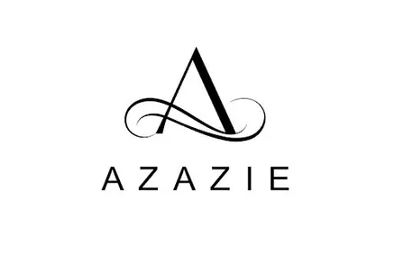 2026 Oct 17 AZAZIE North York Pop-Up - Free Tickets Available