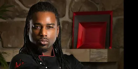 An Evening with Chef Ace