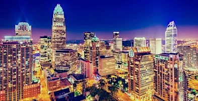 The Best Of The City Awards 2026 Celebration