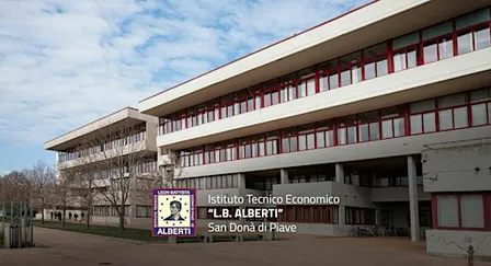 Scuola Aperta