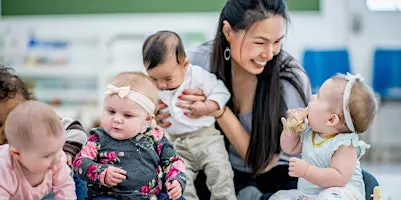 NCT Watford Bumps and Babies