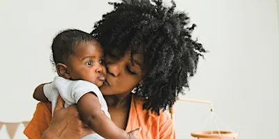 Alf Marshall Child Health Clinic - Walk-Ins Welcome!