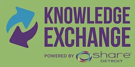 Knowledge Exchange - Cybersecurity: From Fear to Fundamentals