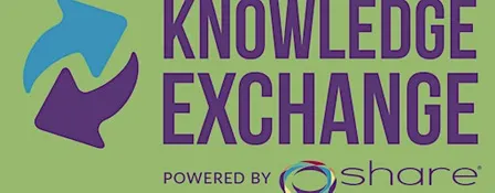 Knowledge Exchange - Cybersecurity: From Fear to Fundamentals