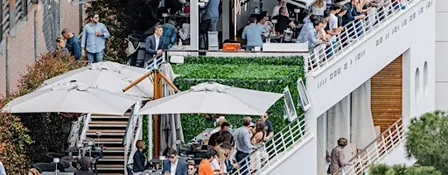 Independent Schools Show, Monaco 2026