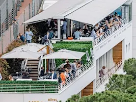 Independent Schools Show, Monaco 2026
