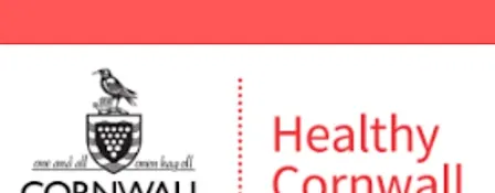 Healthy Cornwall - stoping smoking and healthy lifestyle advice
