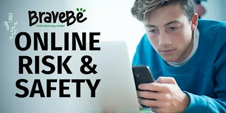 Online Risk & Safety