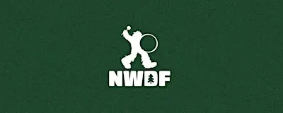 Winter Percussion Workshop by Northwest Drum Friends