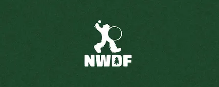 Winter Percussion Workshop by Northwest Drum Friends
