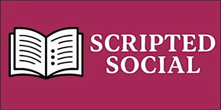 Scripted Social MCR - September (Bull by Mike Bartlett)