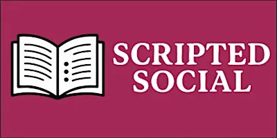 Scripted Social MCR - October (Rope by Patrick Hamilton)