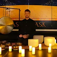 Sound Healing Sundays: A Transformative Journey