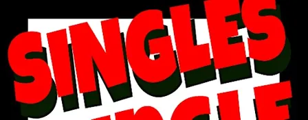 Singles Mingle