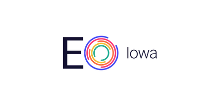 Entrepreneurs' Organization (EO) Iowa Luncheon 2026