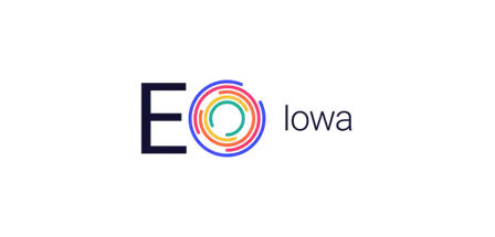 Entrepreneurs' Organization (EO) Iowa Luncheon 2026