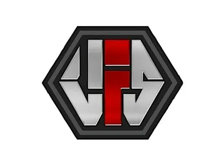 VALLEY FIGHT SERIES 28