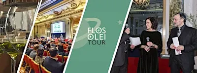 Flos Olei Tour in Rome - Extravergine Day at The Westin Excelsior