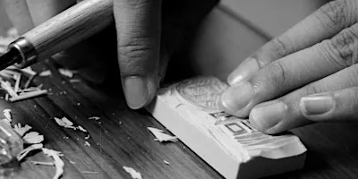 Block Printing Basics