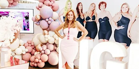 Brisbane's Annual Wedding Expo 2026 - Wedding Expos Australia