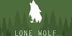 Lone Wolf South West 2026