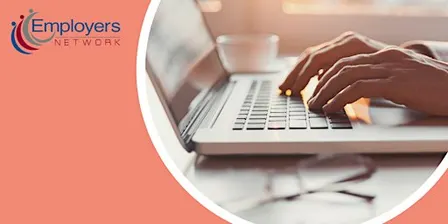Microsoft Excel, Intermediate