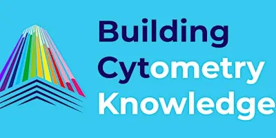 Flow Cytometry Courses - October 2026