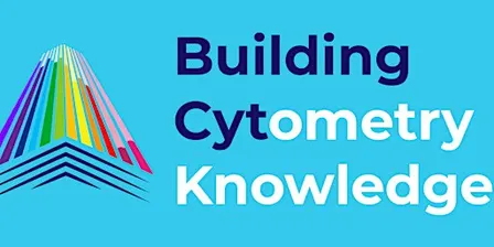 Flow Cytometry Courses - March 2027