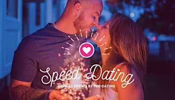 Akron Speed Dating for Singles Age 40s/50s ♥ Ohio at BARMACY Bar & Grill