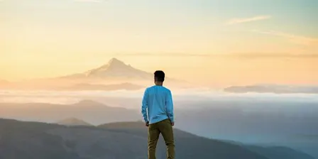 How to Enliven Every Aspect of Your Life