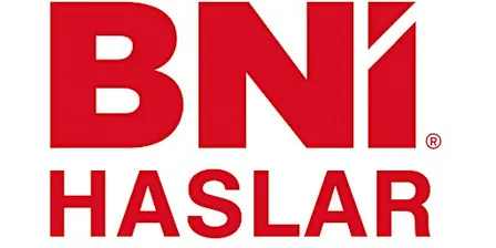 BNI HASLAR   - Leading Business Networking Event in Gosport