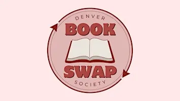 Book Swap @ Broderick (Denver)