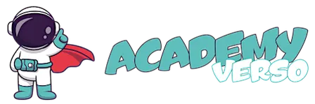 Academyverso 2026