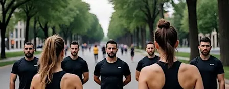 Herculites: Fit Fast