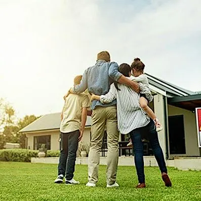 Free Home Buyer Education Class