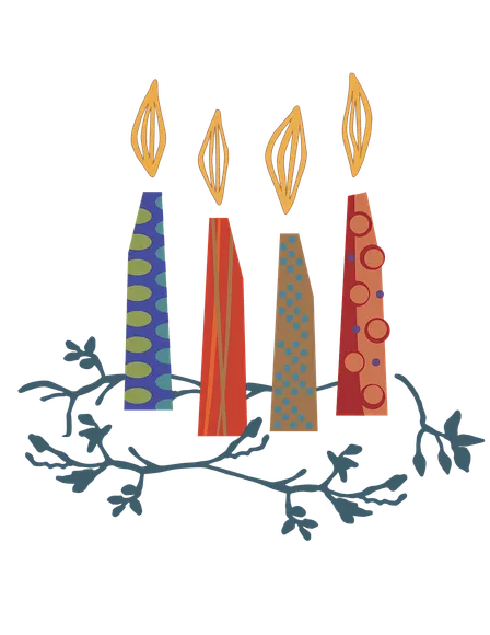 Advent Festival 2026
