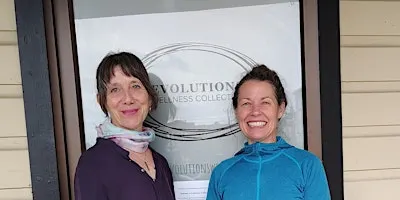 Central Saanich Death Cafe