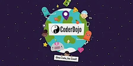 CoderDojo Nwk a/d IJssel  Zat. 19 Sept (19-09-26)