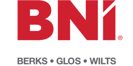 BNI Cheltenham