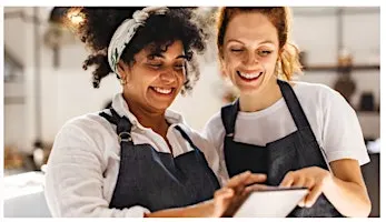 Brentwood, TN ServSafe® Food Protection Manager Certification Program