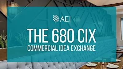 680 CIX Exchange - September 16, 2026