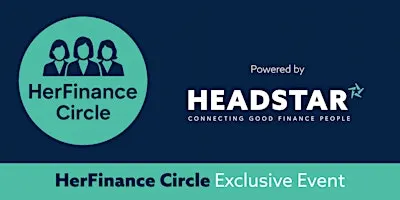 HerFinance Circle: Investing in Yourself - Coaching & Financial Planning
