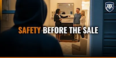 G.A.T Guns - Safety Before the Sale 10/26/26