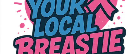 Your Local Breastie 2nd Annual 1k Walk