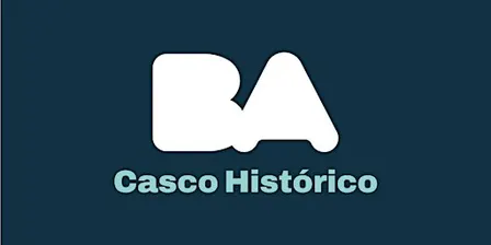 Espacios emblemáticos - Barrio de Recoleta