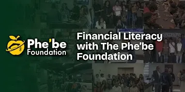 Financial Wellness Class: Planning for the Unexpected