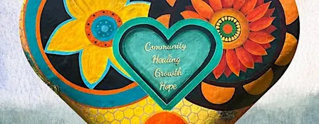 Seeds of Recovery