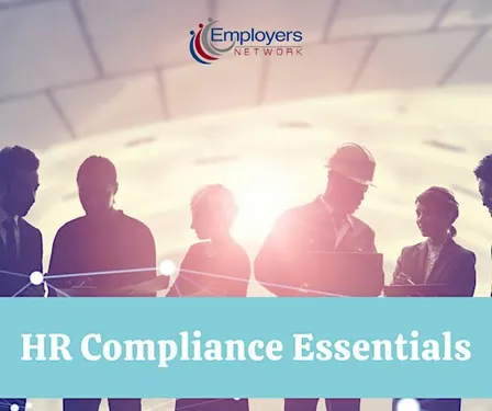 HR Compliance Essentials